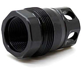 Image of Kaw Valley Precision Plan B Muzzle Brake