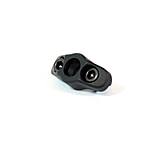 Image of Kaw Valley Precision QD Sling Mount