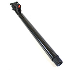 Image of Kaw Valley Precision Slim PCC Carbon Fiber Handguard