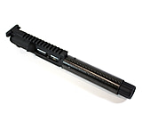 Image of Kaw Valley Precision Slim PCC Carbon Fiber Handguard