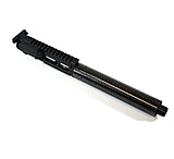 Image of Kaw Valley Precision Slim PCC Carbon Fiber Handguard