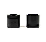 Image of Kaw Valley Precision Thread Protector