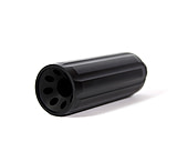 Image of Kaw Valley Precision XL Linear Compensator