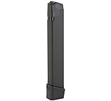 Image of KCI USA Glock 22/23/24/27/35 .40 S&amp;W 31 Round Pistol Magazine