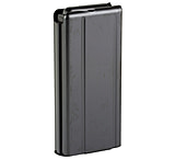 Image of KCI USA M1/M2 Carbine .30 Carbine 15 Round Rifle Magazine