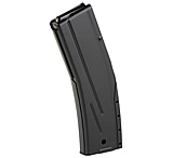 Image of KCI USA M1/M2 Carbine .30 Carbine 30 Round Rifle Magazine