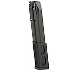 Image of KCI USA Beretta 92/M9/Canik TP Series/Bersa TPR 9mm Luger 30 Round Pistol Magazine