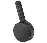 Image of KCI USA Double Stack Glock 9mm Luger 50 Round Pistol Magazine