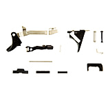 Image of KCI USA Glock 43 Lower Parts Kit
