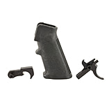 Image of KE Arms 223 Rem/556NATO Lower Receiver Parts Kit