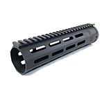 Image of KE Arms 7-SIDED Freefloat M-LOK Rail System