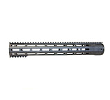 Image of KE Arms 7-SIDED-R Freefloat M-LOK Rail System