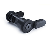 Image of KE Arms Ambidextrous Selector