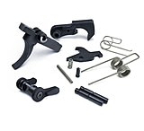 Image of KE Arms Fire Control Kit