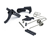 Image of KE Arms Fire Control Kit
