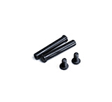 Image of KE Arms Captured Fire Control Pins