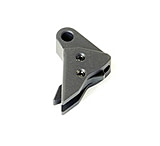 Image of KE Arms Glock Carry Trigger