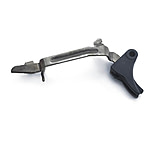 Image of KE Arms Glock Carry Trigger w/Full-Size Trigger Bar