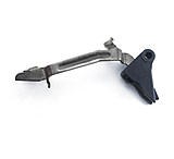 Image of KE Arms Glock Competition Trigger w/Full-Size Trigger Bar