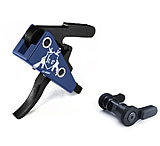 Image of KE Arms Drop-In Trigger With Ambi Selector