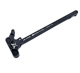 Image of KE Arms Enhanced .308 Charging Handle