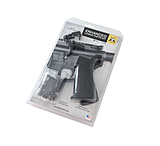 Image of KE Arms Enhanced Lower Parts Kit Mil-Spec X-Tech