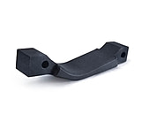 Image of KE Arms Enhanced Trigger Guard