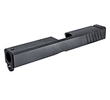 Image of KE Arms Glock Alpha Slide