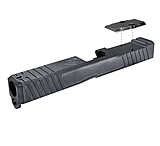 Image of KE Arms Glock Charlie Slide w/Trijicon RMR Cut