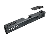 Image of KE Arms Glock Delta Slide w/Trijicon RMR Cut