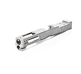 Image of KE Arms Glock Echo Slide w/Trijicon RMR Cut