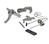 Image of KE Arms NP3 Fire Control Kit