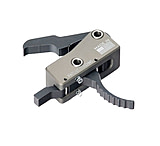 Image of KE Arms SLT-1 Sear Link Technology Trigger