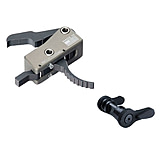 Image of KE Arms SLT-1 Sear Link Technology Trigger with Ambi