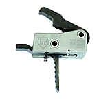 Image of KE Arms SLT-2 Sear Link Technology Trigger