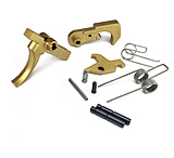Image of KE Arms TiN Fire Control Kit