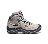 Image of KEEN Durand II Mid Waterproof Boots - Women's