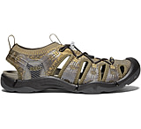 Image of KEEN Evofit One Sandals - Men's