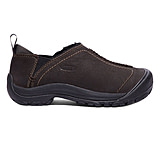 Image of KEEN Kaci Winter Boots - Women's