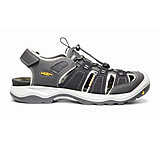 Image of KEEN Rialto Ii H2 Sandals - Men's