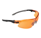 Image of KEEN Safety Glasses
