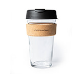 Image of Outerknown KeepCup x Outerknown Brew Cork Edition - 16oz - FINAL SALE BB43FBCC
