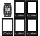 Image of Keiron PRO Green Starter Pack