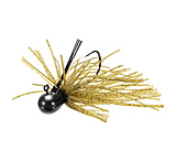 Image of Keitech Tungsten Guard Spin Jig