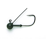 Image of Keitech Tungsten Mono Guard Jig Head