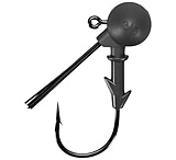 Image of Keitech Tungsten Super Football Jig Head