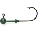 Image of Keitech Tungsten Super Round Jig Head