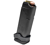 Image of KEL Magazine Sleeve Glock 17 GEN 3