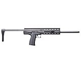 Image of Kel-Tec CMR 30 Semi-Auto Rifle, .22 Winchester Magnum Rimfire, 16.10 in barrel