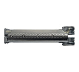 Image of Kel-Tec KP50 Handgun Magazines 50rd 2/ct with Jungle Clip B486D7FB